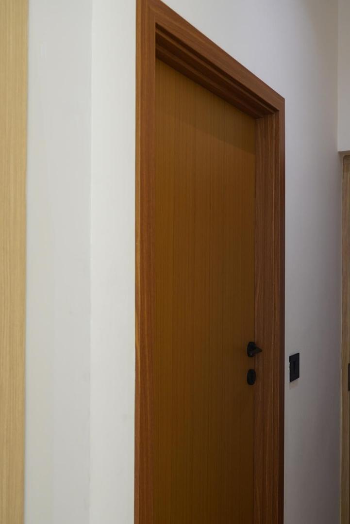 Dn Hotel Коччи Экстерьер фото